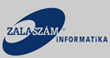 Zalasz�m Informatika